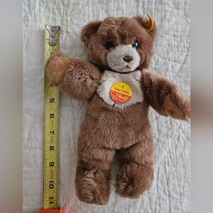 Steiff 'Cosy' Teddy Bear
